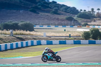 25-to-27th-november-2017;Jerez;event-digital-images;motorbikes;no-limits;peter-wileman-photography;trackday;trackday-digital-images